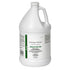 Renuzyme Plus Dual Enzymatic Instrument Detergent