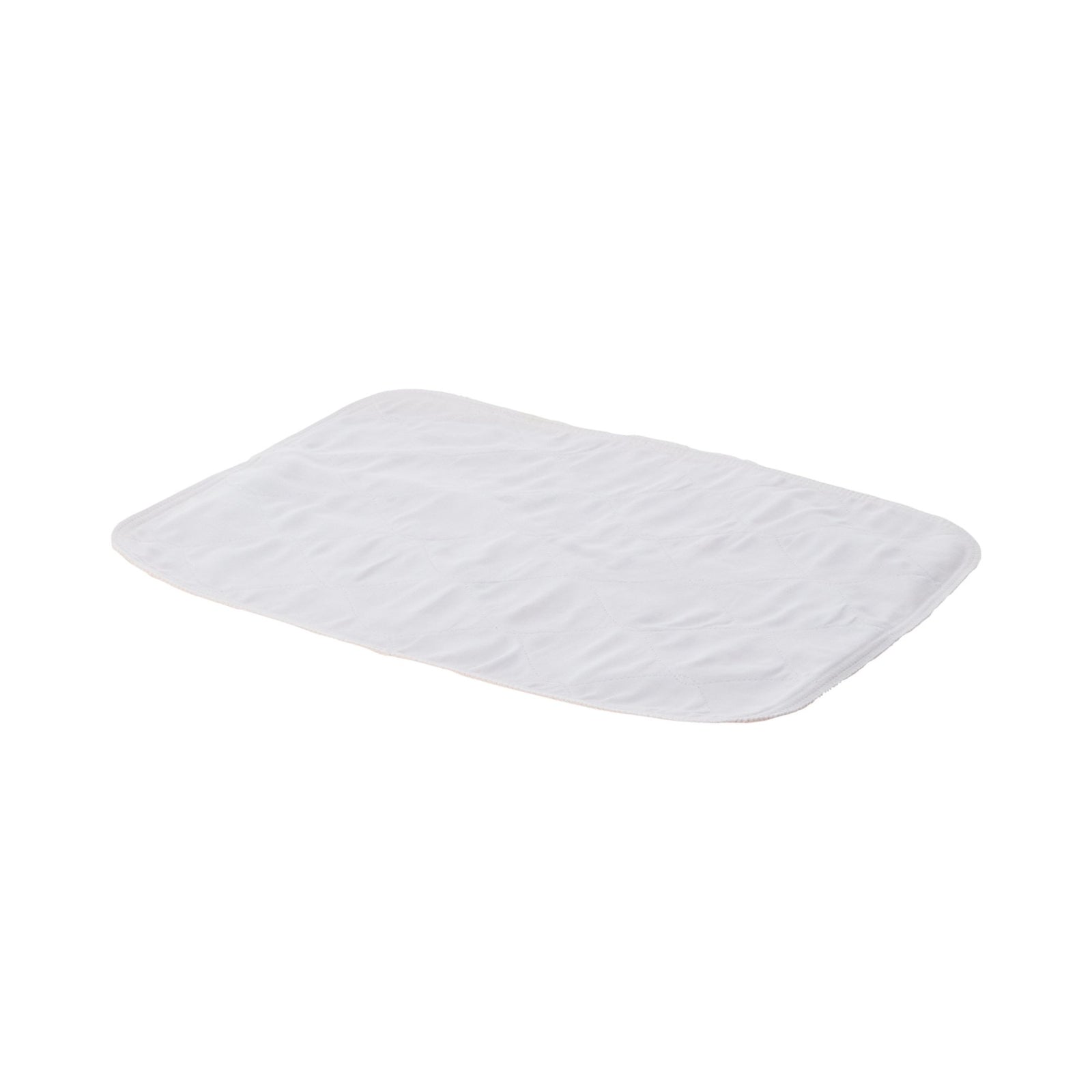 Becks Classic Underpad