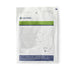 Obstetrics / Gynecology Drape Under Buttocks Drape 40 W X 44 L Inch Sterile