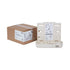 McKesson Prevent Sharps Container Bracket