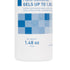 McKesson Fluid Solidifier