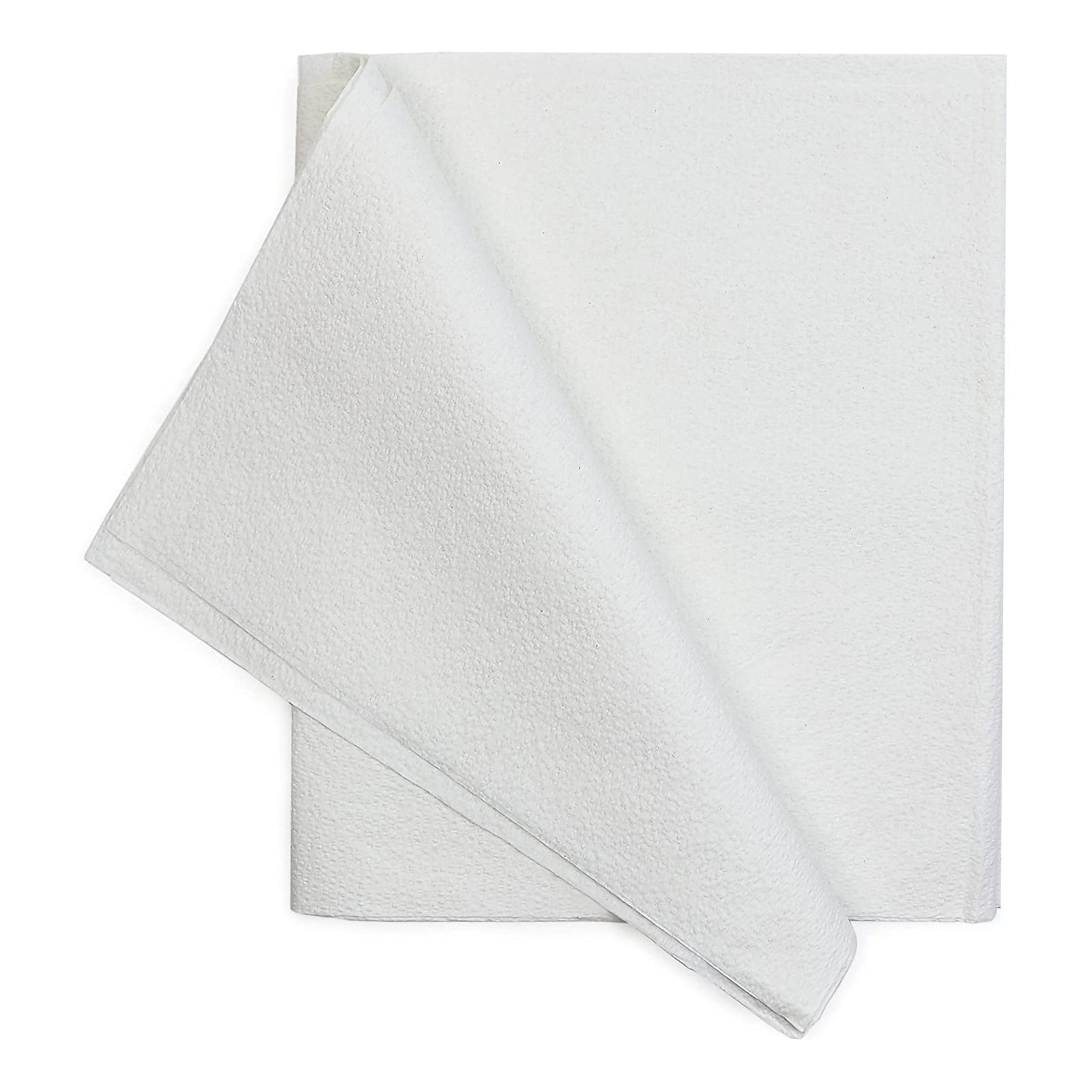 Encore General Purpose Drape