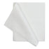 Encore General Purpose Drape