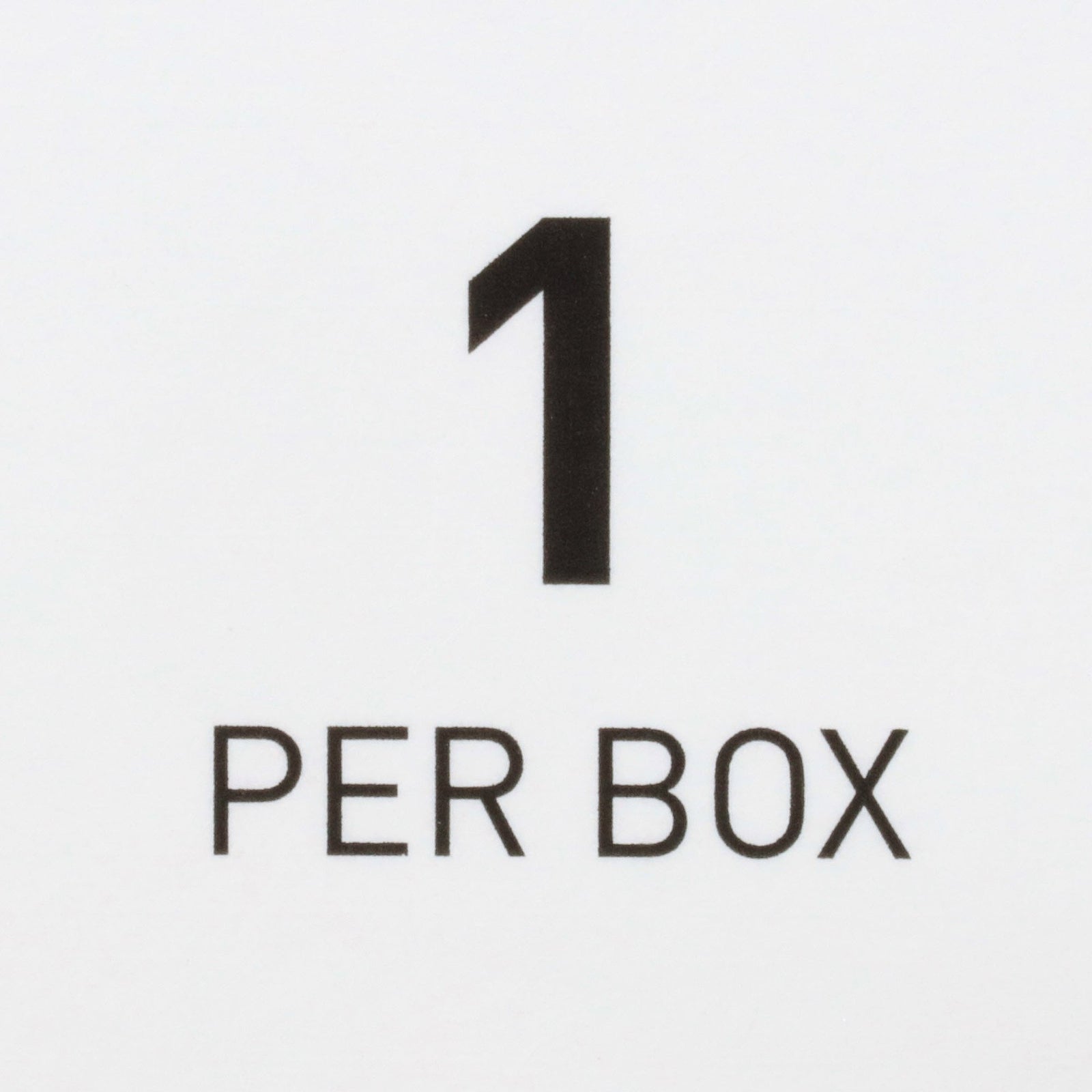 McKesson Classic Stethoscope