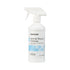 McKesson Dermal Wound Cleanser