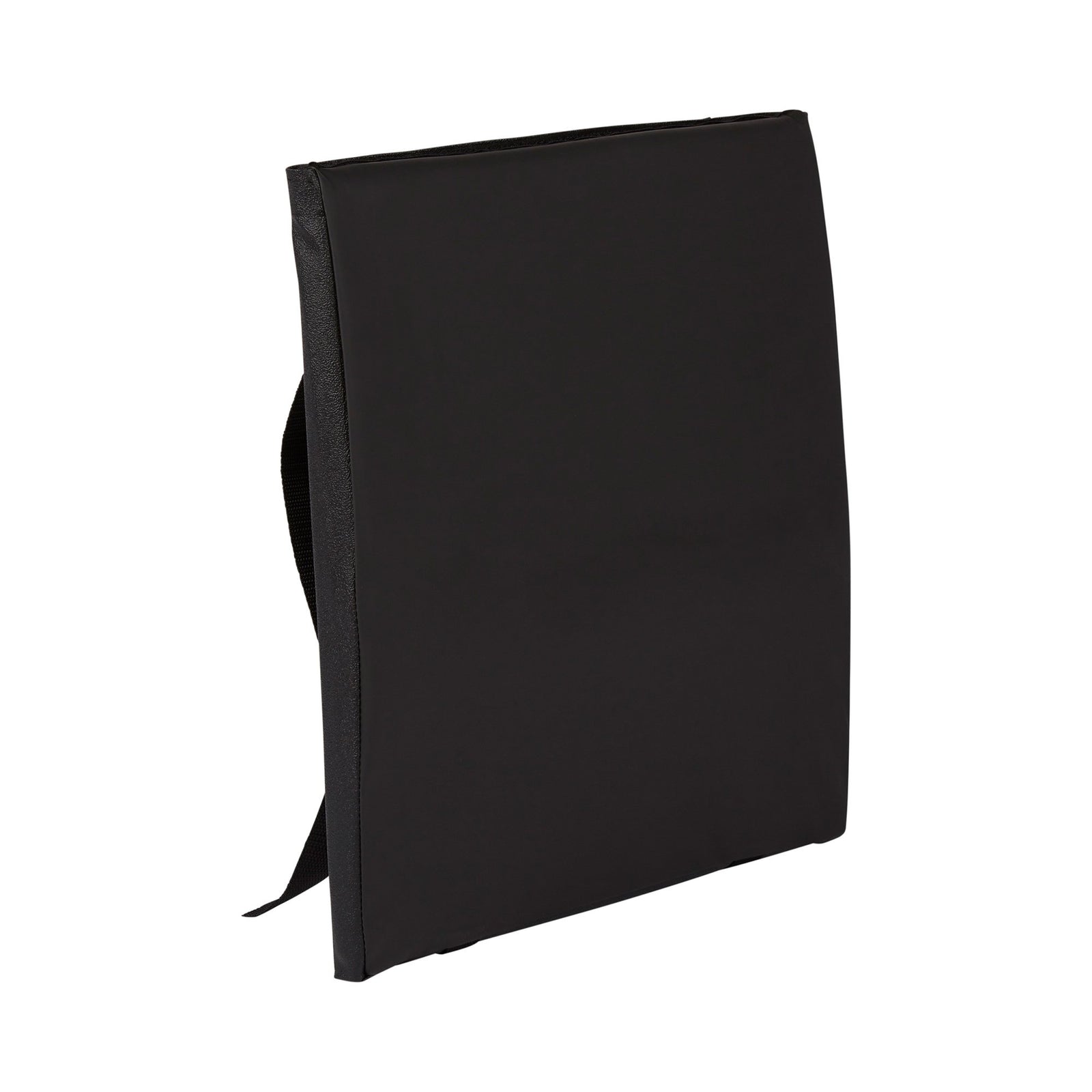 McKesson Seat Back Cushion