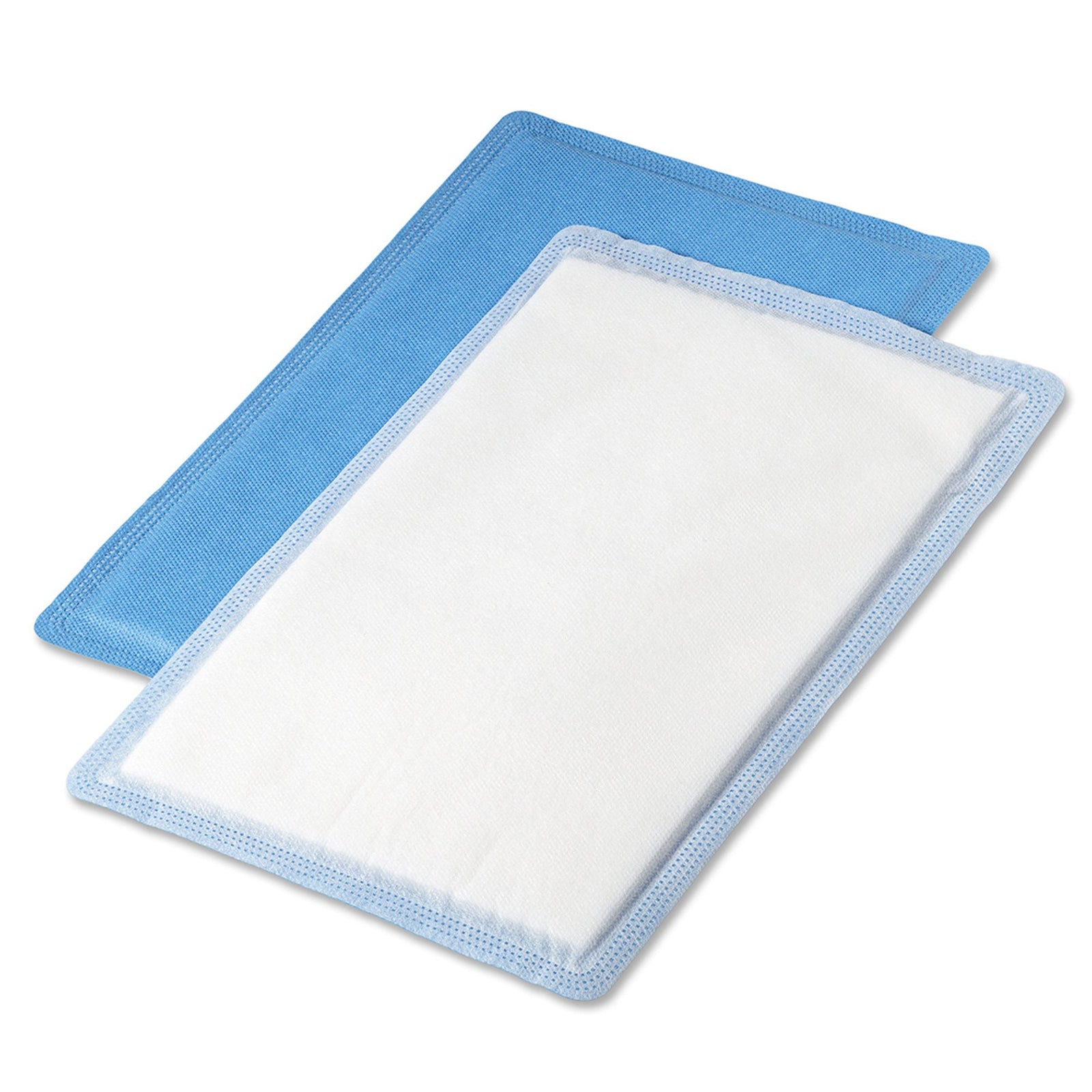 ConvaMax Superabsorber Super Absorbent Dressing