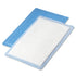 ConvaMax Superabsorber Super Absorbent Dressing