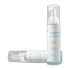 Guardelle Water-Based Foaming Hand Sanitizer bottles with transparent background
