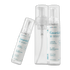 Guardelle Water-Based Foaming Hand Sanitizer studio shot with accurate packaging