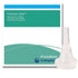 Freedom Cath Male External Catheter