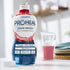 ProHeal™ Cherry Splash Oral Protein Supplement, 30 oz. Bottle