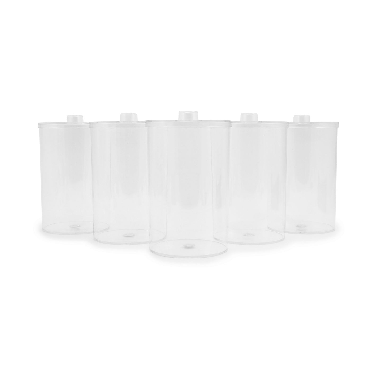 McKesson Sundry Jar