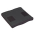 Premier One Seat Cushion