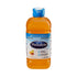 Pedialyte Classic Oral Electrolyte Solution