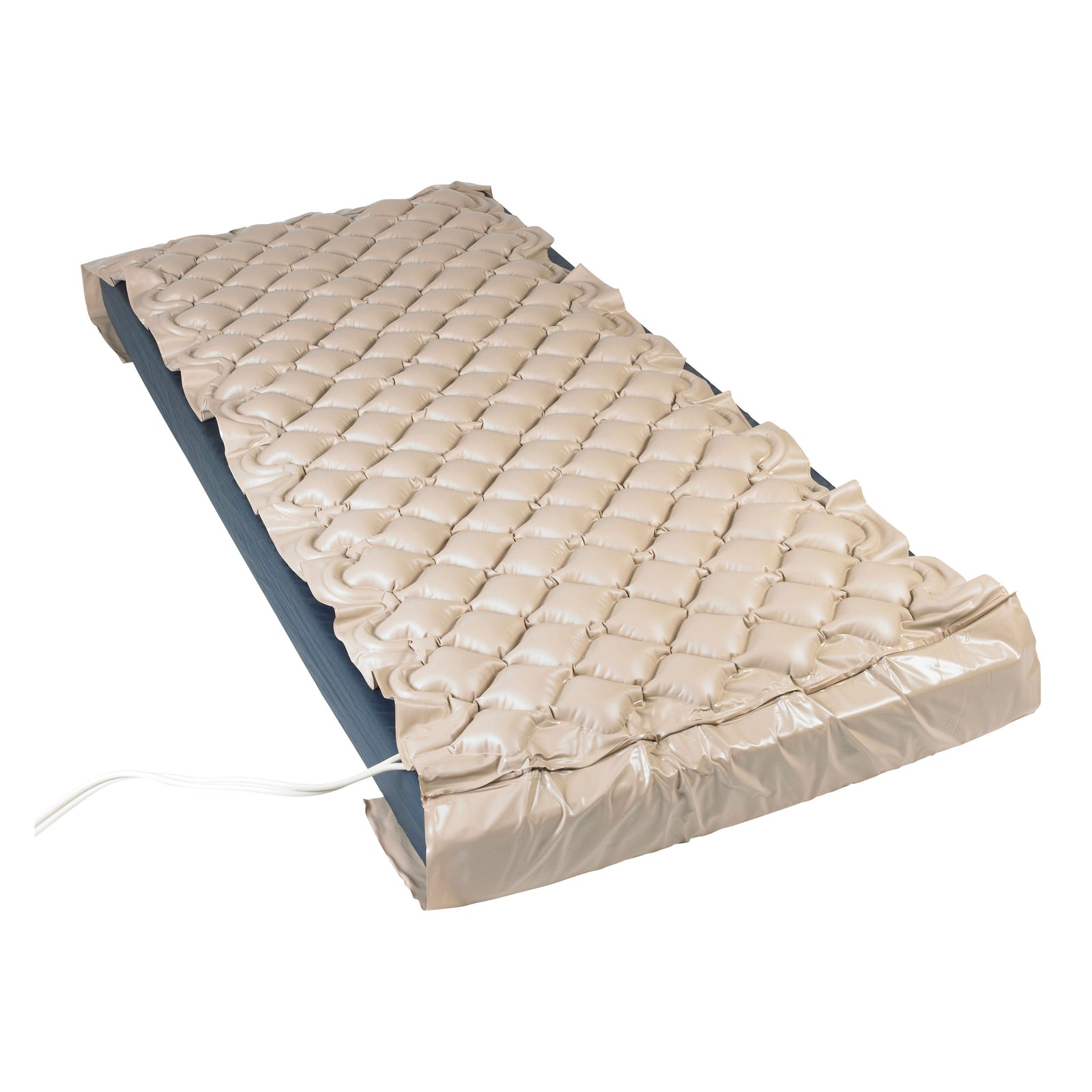Med-Aire Mattress Overlay