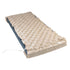 Med-Aire Mattress Overlay