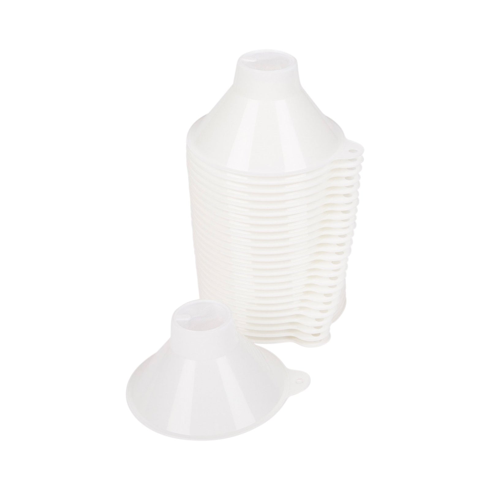 McKesson Calculi Strainer