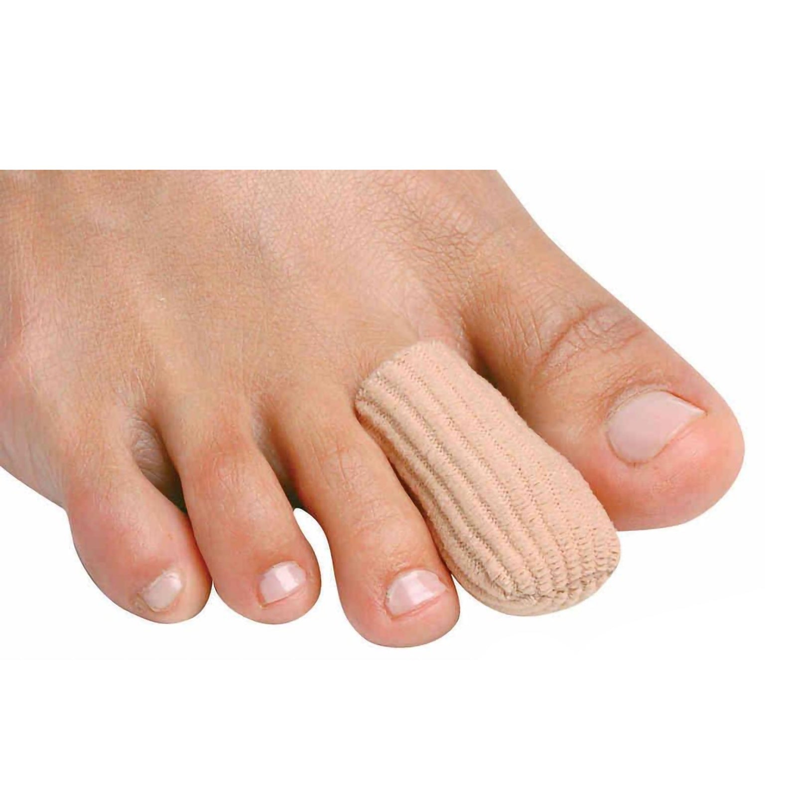 Visco-GEL Toe Protector Toe Protector