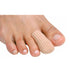 Visco-GEL Toe Protector Toe Protector