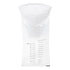 McKesson Emesis Bag