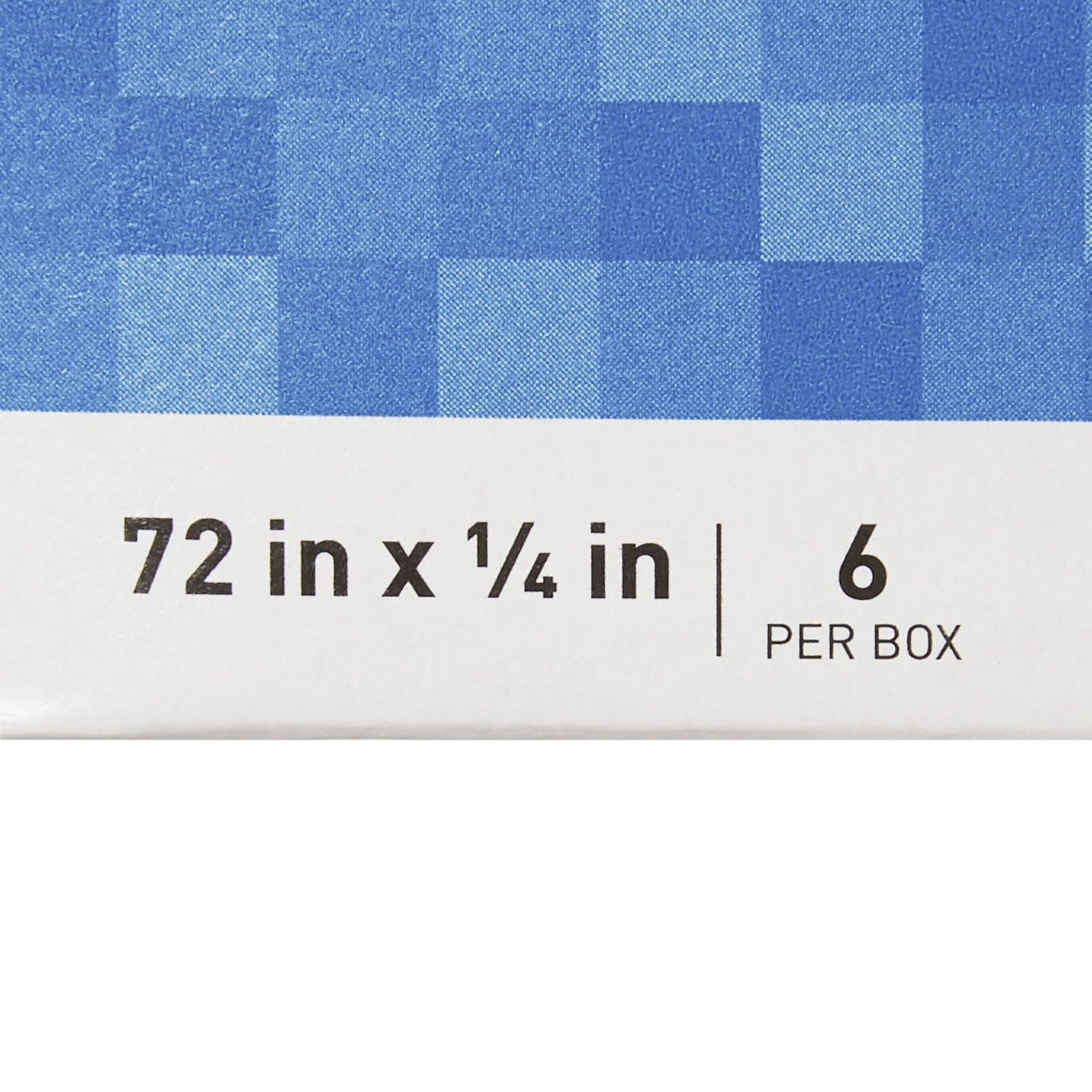 McKesson Measurement Tape