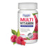 YumVs Complete Multi Vitamin