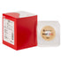Hollister Adapt Flat Barrier Rings