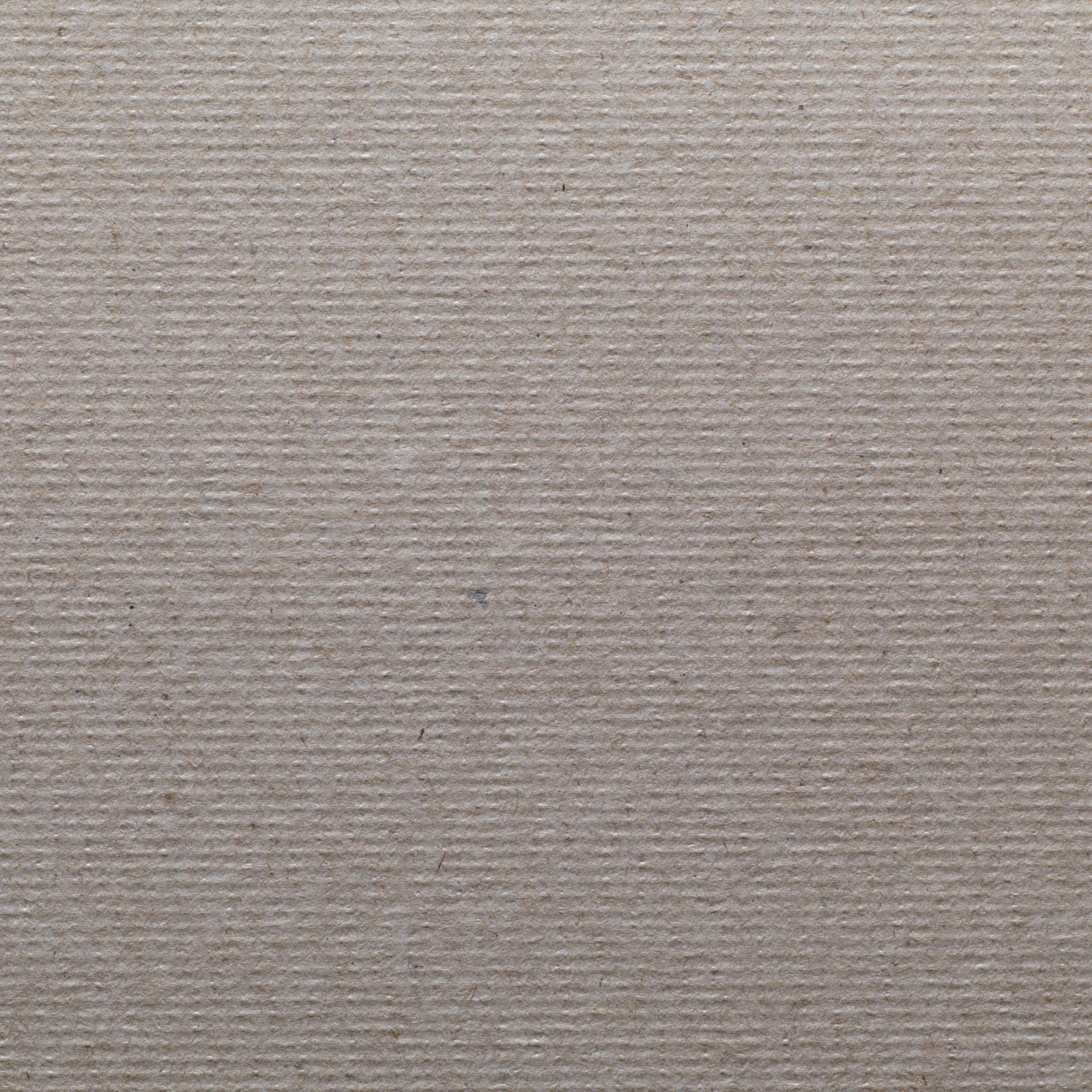 SofPull Paper Towel
