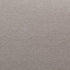 SofPull Paper Towel