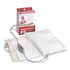 Thermophore MaxHEAT Moist Heating Pad