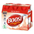 Boost Original Oral Supplement
