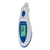 Veridian Tympanic Ear Thermometer