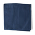 Stretcher Sheet Fitted Sheet 30 X 72 Inch Blue Nonwoven Fabric Disposable