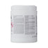 Metrex CaviWipes Disinfecting Towelettes