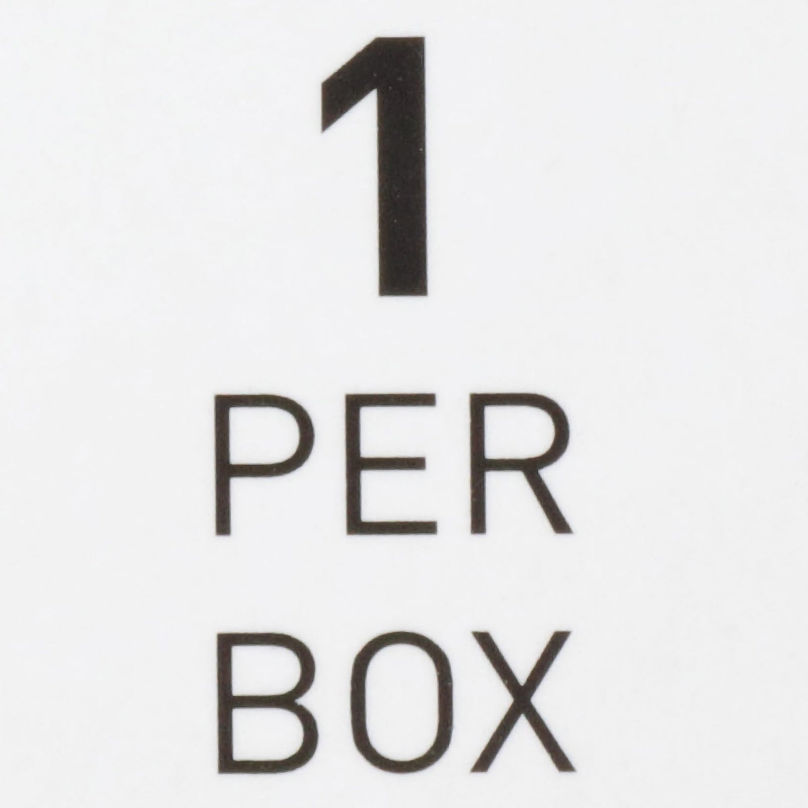 McKesson Wrist Brace