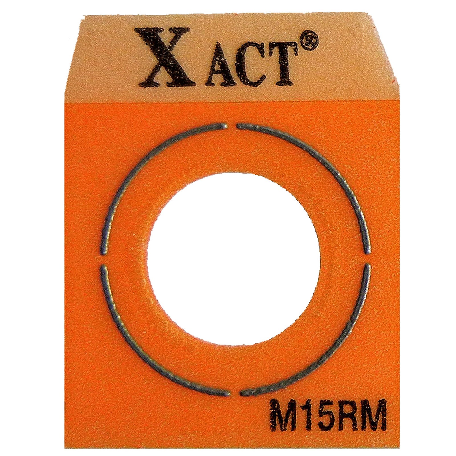Xact Mammography Mole Marker