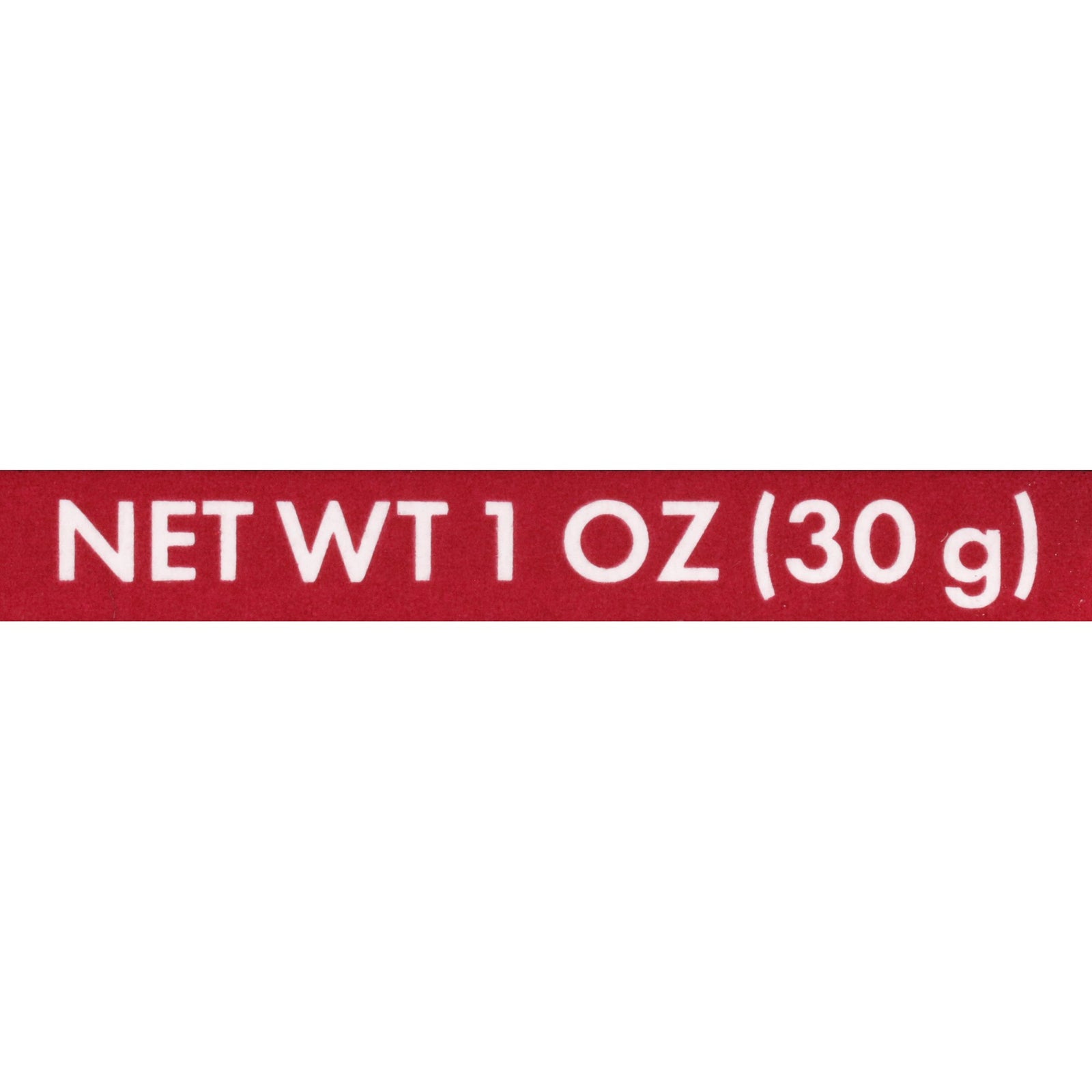 sunmark Athlete's Foot Cream Full Prescription Strength