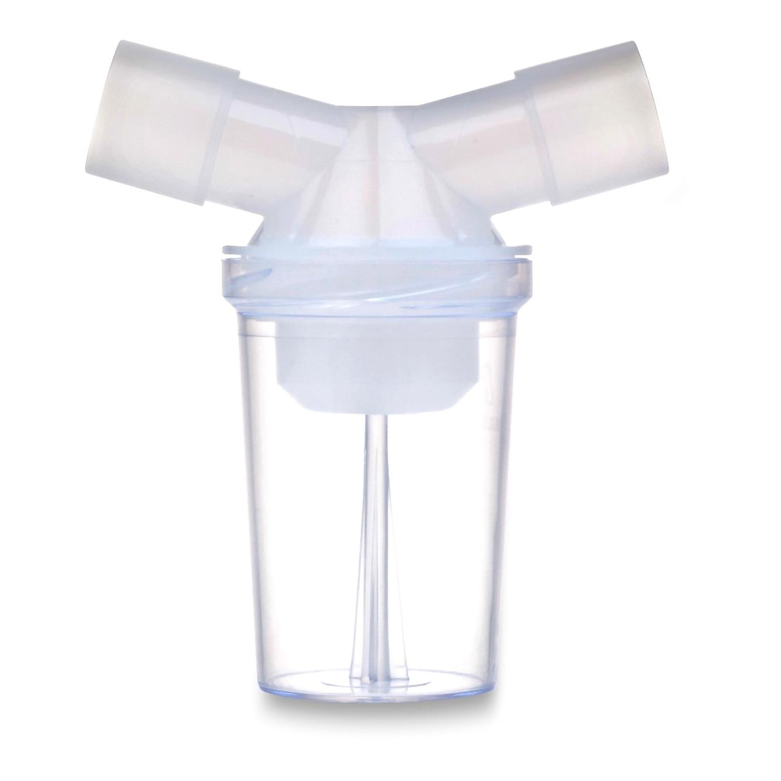 Water Trap Filter