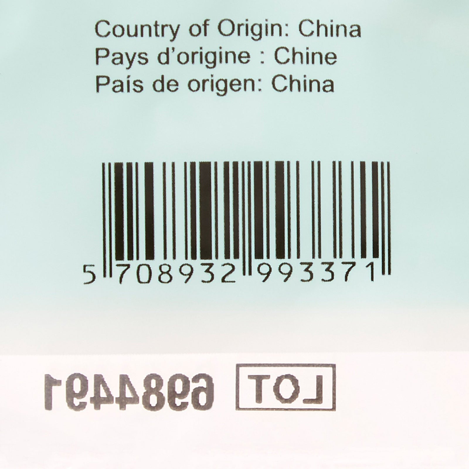 Freedom Cath Male External Catheter