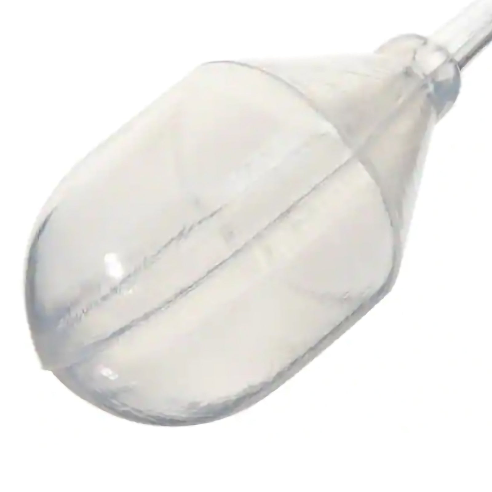 Samco Mini Fine Tip POC Transfer Pipette