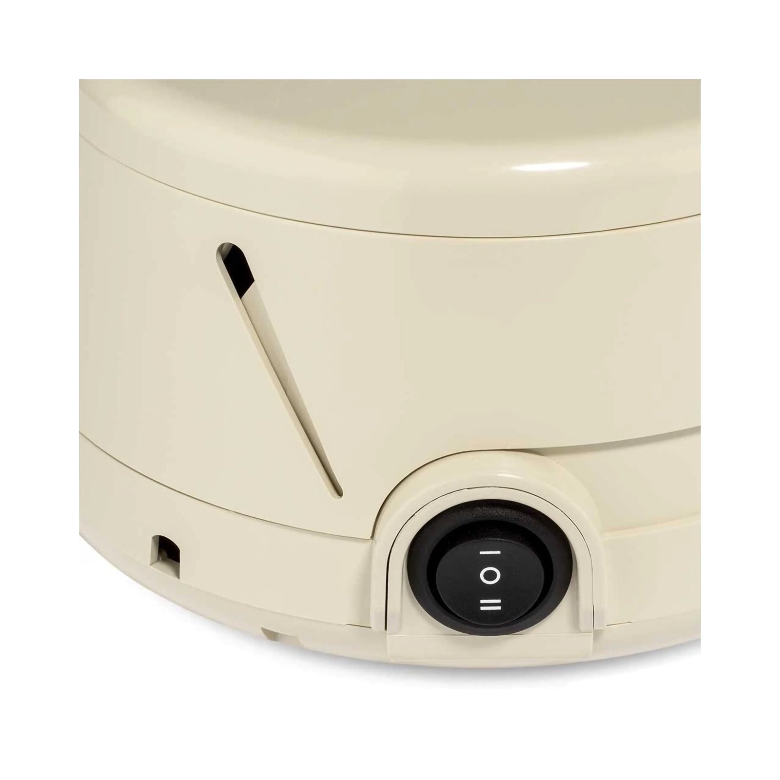 Marpac Sound Machine