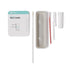 BinaxNOW Rapid Test Kit