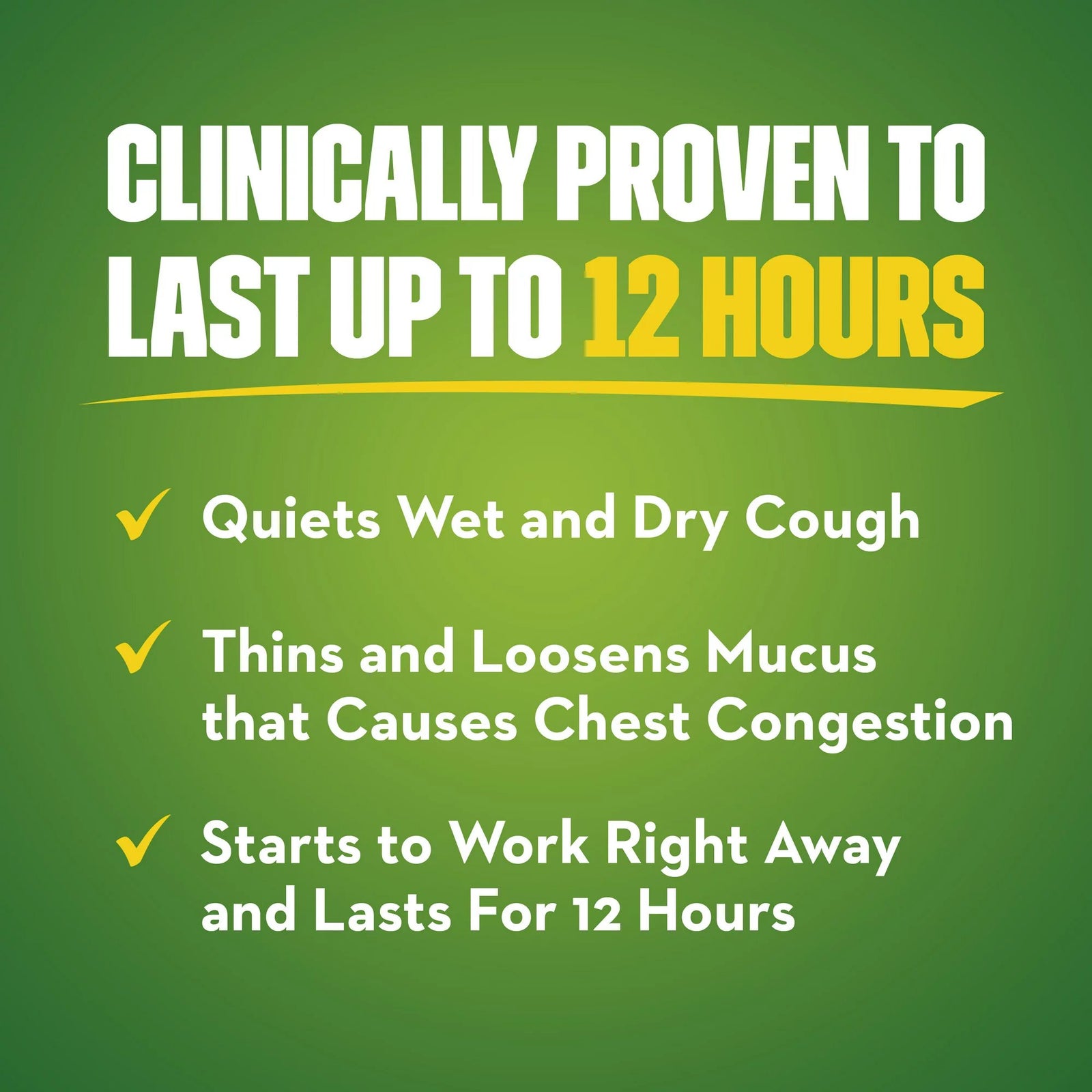 Reckitt Mucinex DM Expectorant & Cold Suppressant