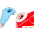 Sharps Recovery System Mailback Sharps Container