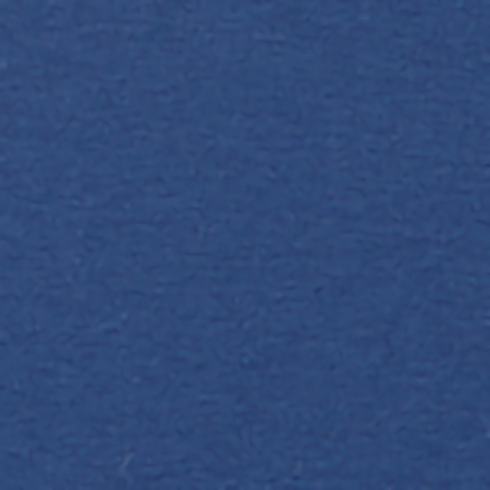 Silverts Bed Jacket Cape