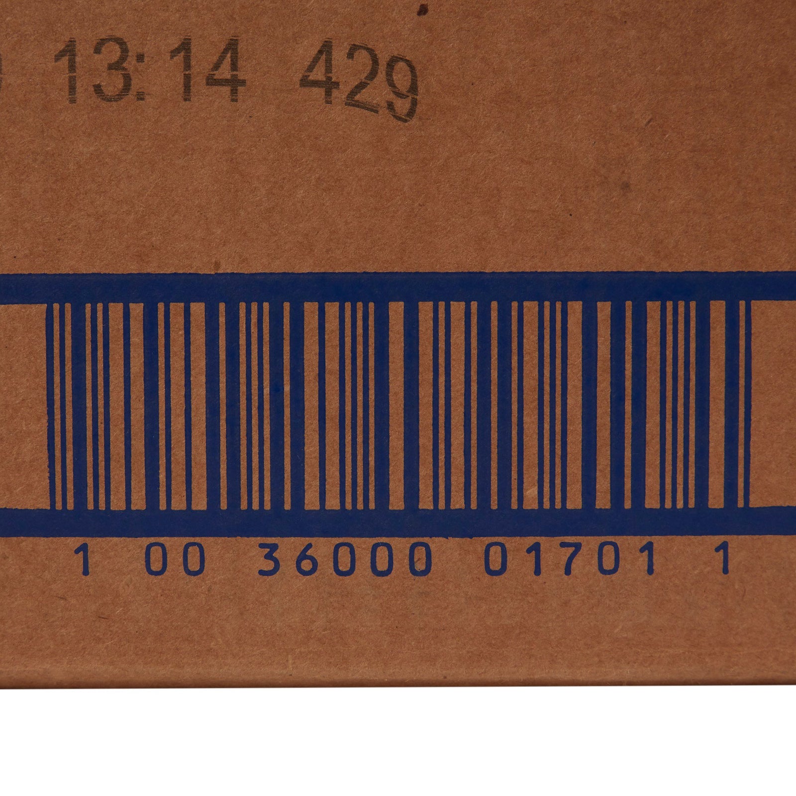 Kleenex Guest Towel Pop Up Box