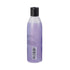 McKesson Tearless Shampoo And Body Wash