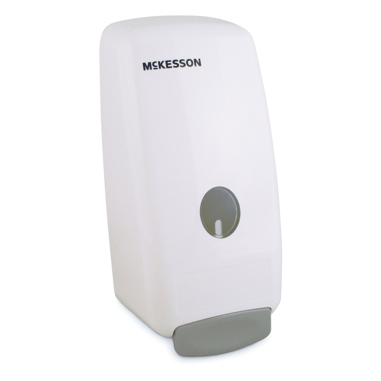 McKesson Soap Dispenser