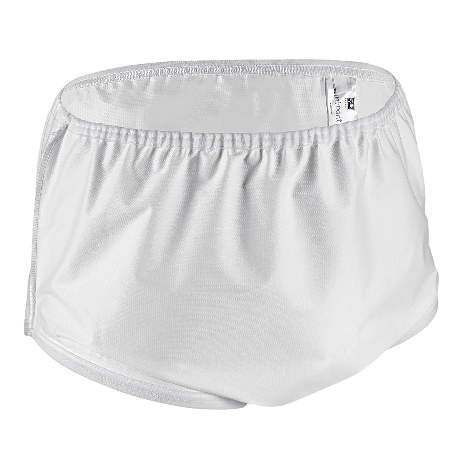 CareFor™ Waterproof Incontinence Underwear, Snap-On